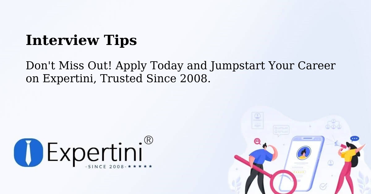 Interview Tips & Techniques for Job Seekers – Miranda - Miranda, Italy Jobs Expertini